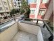 Mieszkanie na sprzedaż - Istanbul Maltepe, Turcja, 61 m², 107 604 USD (423 959 PLN), NET-97397686