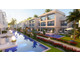 Mieszkanie na sprzedaż - Bogaz, Cypr, 65 m², 196 042 USD (790 049 PLN), NET-98253461