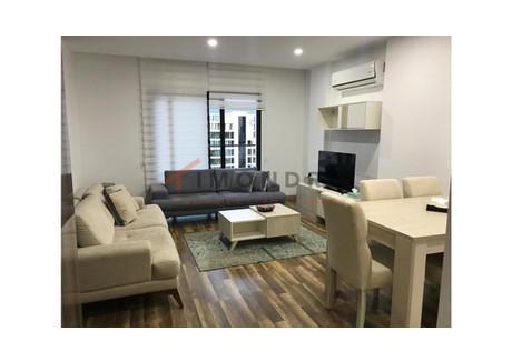 Mieszkanie na sprzedaż - Girne, Cypr, 65 m², 293 123 USD (1 149 043 PLN), NET-98320174