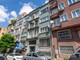 Mieszkanie na sprzedaż - Istanbul Beyoglu, Turcja, 176 m², 345 629 USD (1 444 730 PLN), NET-98358268