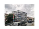 Mieszkanie na sprzedaż - Istanbul Uskudar, Turcja, 120 m², 381 081 USD (1 543 377 PLN), NET-98358271