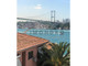 Mieszkanie na sprzedaż - Istanbul Uskudar, Turcja, 120 m², 381 081 USD (1 543 377 PLN), NET-98358271