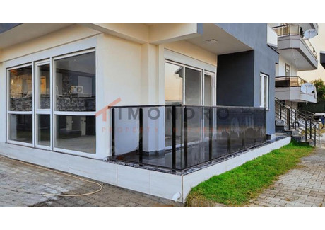 Mieszkanie na sprzedaż - Antalya Lara, Turcja, 60 m², 83 310 USD (319 079 PLN), NET-98955348