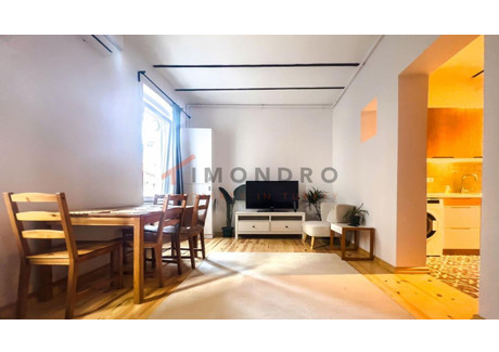 Mieszkanie na sprzedaż - Istanbul Beyoglu, Turcja, 52 m², 100 224 USD (384 861 PLN), NET-99014281