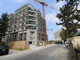 Mieszkanie na sprzedaż - Girne, Cypr, 257 m², 432 296 USD (1 768 091 PLN), NET-99697263