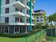 Mieszkanie na sprzedaż - Alanya Oba, Turcja, 184 m², 636 687 USD (2 508 548 PLN), NET-90187824