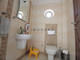 Dom na sprzedaż - Belek Kadriye, Turcja, 170 m², 397 929 USD (1 567 842 PLN), NET-90350856