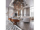 Dom na sprzedaż - Alanya Bektas, Turcja, 281 m², 1 252 151 USD (5 071 213 PLN), NET-90350853