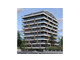 Mieszkanie na sprzedaż - Antalya Centre, Turcja, 220 m², 242 966 USD (991 301 PLN), NET-90706052