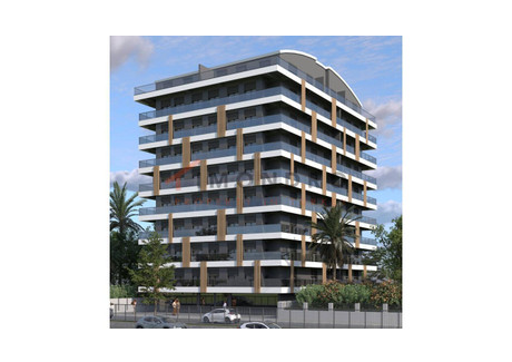 Mieszkanie na sprzedaż - Antalya Centre, Turcja, 220 m², 230 940 USD (928 378 PLN), NET-90706052