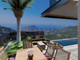 Dom na sprzedaż - Alanya Bektas, Turcja, 305 m², 1 485 603 USD (5 986 982 PLN), NET-90832345