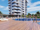 Mieszkanie na sprzedaż - Alanya Payallar, Turcja, 110 m², 256 797 USD (1 024 621 PLN), NET-91020204