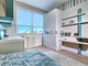Mieszkanie na sprzedaż - Istanbul Kadikoy, Turcja, 56 m², 332 674 USD (1 310 737 PLN), NET-91038239