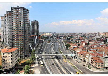 Mieszkanie na sprzedaż - Istanbul Kadikoy, Turcja, 157 m², 810 694 USD (3 267 098 PLN), NET-91061376