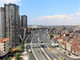 Mieszkanie na sprzedaż - Istanbul Kadikoy, Turcja, 157 m², 810 694 USD (3 267 098 PLN), NET-91061376