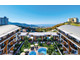 Mieszkanie na sprzedaż - Alanya Kargicak, Turcja, 86 m², 233 452 USD (919 801 PLN), NET-91402169