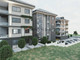 Mieszkanie na sprzedaż - Alanya Payallar, Turcja, 57 m², 105 090 USD (423 513 PLN), NET-91402171