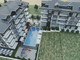 Mieszkanie na sprzedaż - Alanya Payallar, Turcja, 57 m², 105 090 USD (423 513 PLN), NET-91402171