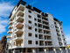 Mieszkanie na sprzedaż - Alanya Gazipasa, Turcja, 80 m², 150 683 USD (593 690 PLN), NET-91664638