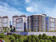 Mieszkanie na sprzedaż - Istanbul Eyup, Turcja, 98 m², 328 955 USD (1 296 083 PLN), NET-91664641