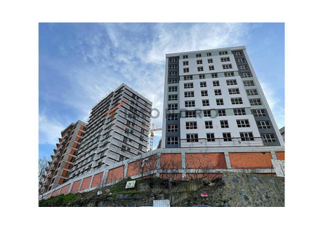 Mieszkanie na sprzedaż - Istanbul Eyup, Turcja, 98 m², 340 280 USD (1 412 160 PLN), NET-91664641