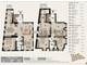 Mieszkanie na sprzedaż - Istanbul Beyoglu, Turcja, 58 m², 634 371 USD (2 499 422 PLN), NET-91822857