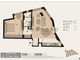 Mieszkanie na sprzedaż - Istanbul Beyoglu, Turcja, 58 m², 639 589 USD (2 519 982 PLN), NET-91822857