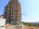 Mieszkanie na sprzedaż - Antalya Kepez, Turcja, 85 m², 177 561 USD (699 589 PLN), NET-91884158