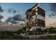 Mieszkanie na sprzedaż - Antalya Kepez, Turcja, 85 m², 175 338 USD (690 833 PLN), NET-91884158