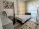 Mieszkanie na sprzedaż - Antalya Kepez, Turcja, 200 m², 110 567 USD (435 634 PLN), NET-91909207