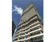 Mieszkanie na sprzedaż - Istanbul Buyukcekmece, Turcja, 287 m², 638 241 USD (2 514 669 PLN), NET-91986377
