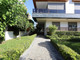 Mieszkanie na sprzedaż - Antalya Konyaalti, Turcja, 140 m², 815 001 USD (3 211 105 PLN), NET-92160854