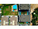 Dom na sprzedaż - Antalya Konyaalti, Turcja, 330 m², 671 319 USD (2 644 997 PLN), NET-92433072