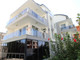 Mieszkanie na sprzedaż - Belek Centre, Turcja, 65 m², 110 359 USD (444 747 PLN), NET-92560113