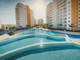 Mieszkanie na sprzedaż - Yeni Iskele, Cypr, 95 m², 190 131 USD (770 031 PLN), NET-92638851