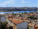 Mieszkanie na sprzedaż - Istanbul Beyoglu, Turcja, 120 m², 124 432 USD (501 462 PLN), NET-92704160