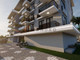 Mieszkanie na sprzedaż - Alanya Karakocali, Turcja, 54 m², 136 888 USD (539 338 PLN), NET-92704161