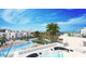 Mieszkanie na sprzedaż - Tatlisu, Cypr, 66 m², 194 349 USD (783 228 PLN), NET-92864068