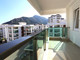 Mieszkanie na sprzedaż - Antalya Konyaalti, Turcja, 95 m², 148 437 USD (584 844 PLN), NET-92864063