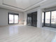 Mieszkanie na sprzedaż - Antalya Aksu, Turcja, 70 m², 122 248 USD (492 658 PLN), NET-92940076