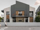 Dom na sprzedaż - Antalya Dosemealti, Turcja, 220 m², 473 531 USD (1 865 714 PLN), NET-93037297