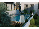 Dom na sprzedaż - Antalya Dosemealti, Turcja, 220 m², 473 531 USD (1 865 714 PLN), NET-93037297