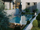 Dom na sprzedaż - Antalya Dosemealti, Turcja, 220 m², 471 856 USD (1 859 112 PLN), NET-93037297
