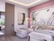 Dom na sprzedaż - Antalya Dosemealti, Turcja, 220 m², 472 982 USD (1 887 200 PLN), NET-93037297