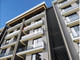 Mieszkanie na sprzedaż - Antalya Kepez, Turcja, 90 m², 215 261 USD (867 502 PLN), NET-93089045