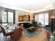 Mieszkanie na sprzedaż - Istanbul Eyup, Turcja, 127 m², 481 313 USD (1 896 374 PLN), NET-93461544