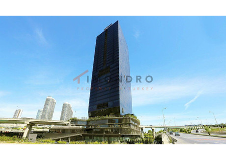 Mieszkanie na sprzedaż - Istanbul Bagcilar, Turcja, 81 m², 498 458 USD (2 068 602 PLN), NET-93531963