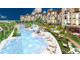 Mieszkanie na sprzedaż - Alanya Oba, Turcja, 99 m², 336 914 USD (1 364 500 PLN), NET-93558211