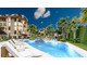 Mieszkanie na sprzedaż - Alanya Oba, Turcja, 99 m², 336 914 USD (1 364 500 PLN), NET-93558211
