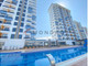 Mieszkanie na sprzedaż - Alanya Mahmutlar, Turcja, 98 m², 176 937 USD (713 057 PLN), NET-93637381